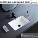 20-inch-undermount-bathroom-sink-rectang-2.jpg