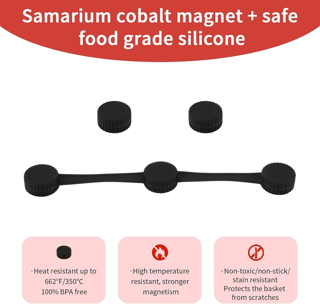 air-fryer-magnet-kit-universal-fit-with--4.jpg