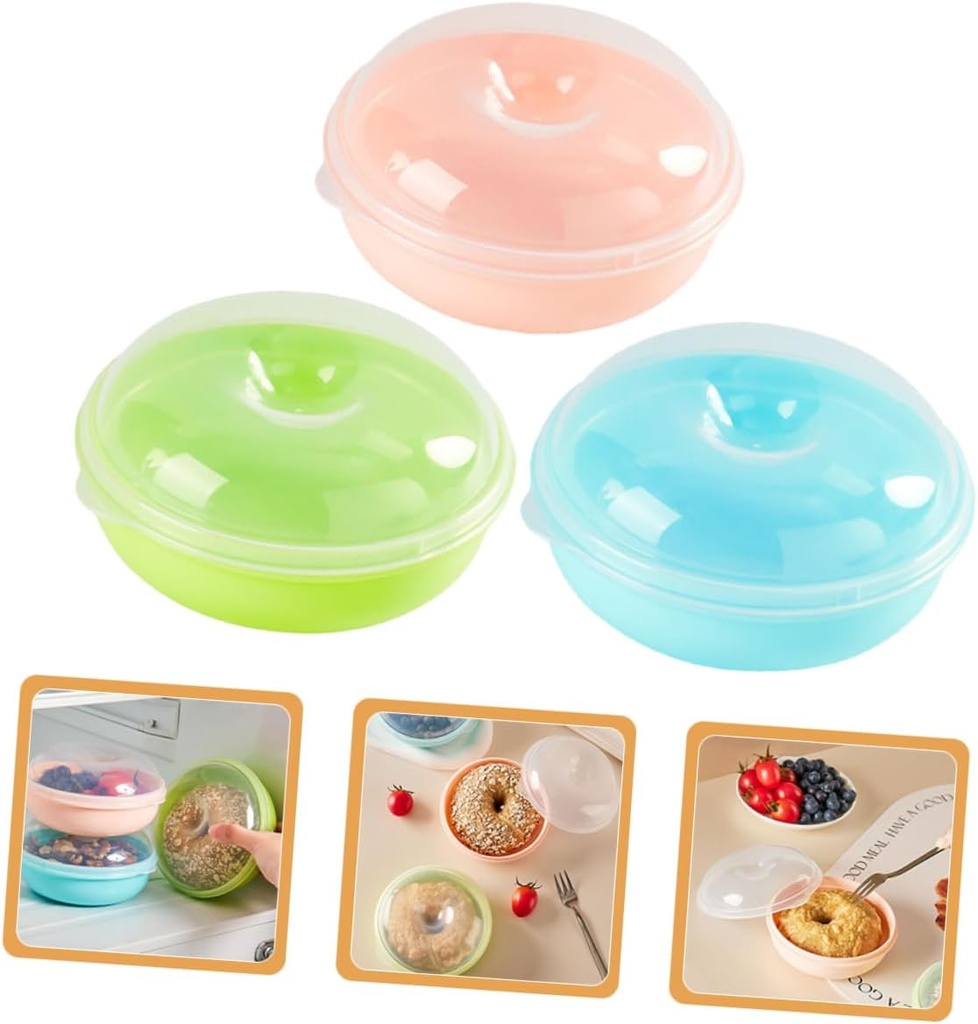 3pcs-bread-saver-storage-box-airtight-br-2.jpg