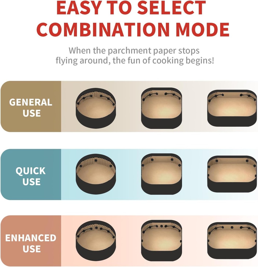 air-fryer-magnet-kit-universal-fit-with--5.jpg