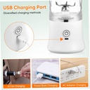 portable-fruit-juicer-cup-usb-rechargeab-6.jpg