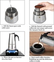 elabo-stovetop-espresso-machine-and-moka-5.jpg