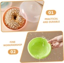 3pcs-bread-saver-storage-box-airtight-br-5.jpg