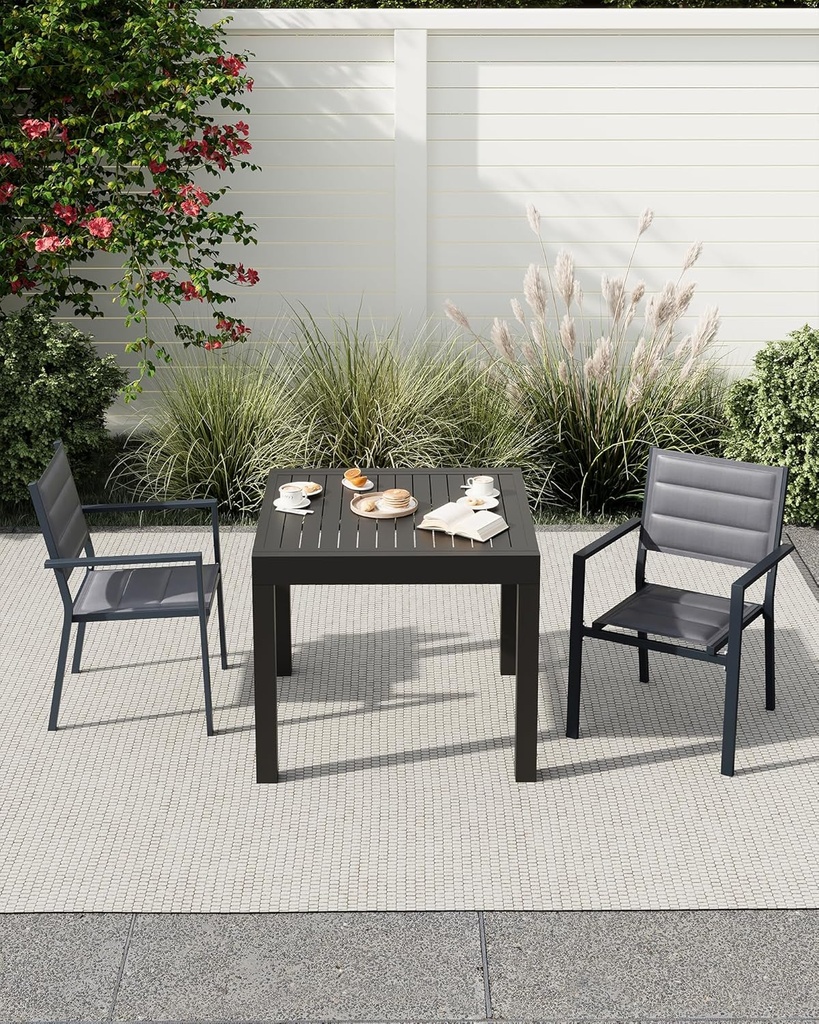 stackable-patio-chairs-set-of-2-outdoor--2.jpg