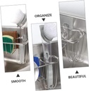 stainless-steel-sink-storage-hanging-bas-3.jpg