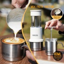 manual-portable-coffee-maker-set-with-mi-2.jpg
