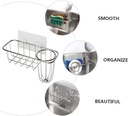 stainless-steel-sink-storage-hanging-bas-4.jpg