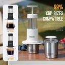 manual-portable-coffee-maker-set-with-mi-3.jpg