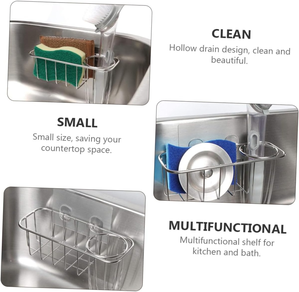stainless-steel-sink-storage-hanging-bas-5.jpg