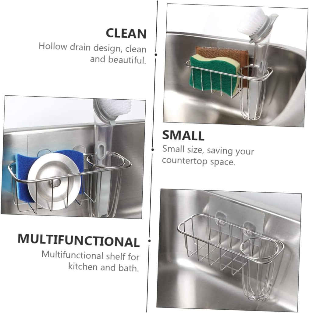 stainless-steel-sink-storage-hanging-bas-6.jpg
