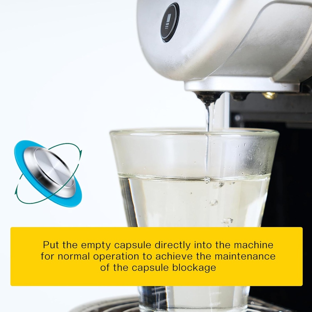 coffee-capsule-refill-kit-stainless-stee-5.jpg