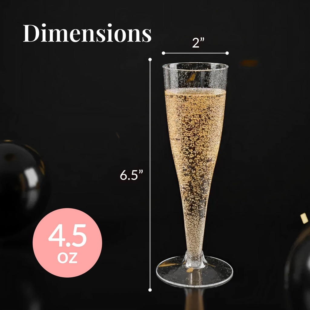 prestee-200-disposable-champagne-flutes--3.jpg