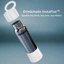 drinkmate-instafizz-carbonating-water-bo-2.jpg