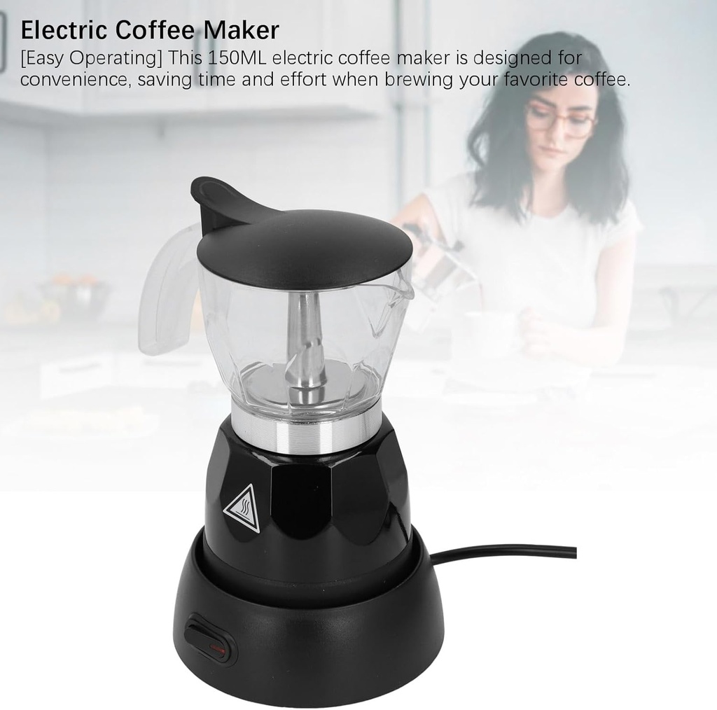 asixxsix-electric-espresso-maker-150ml-e-4.jpg
