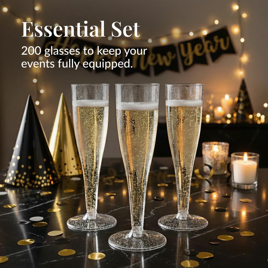 prestee-200-disposable-champagne-flutes--4.jpg