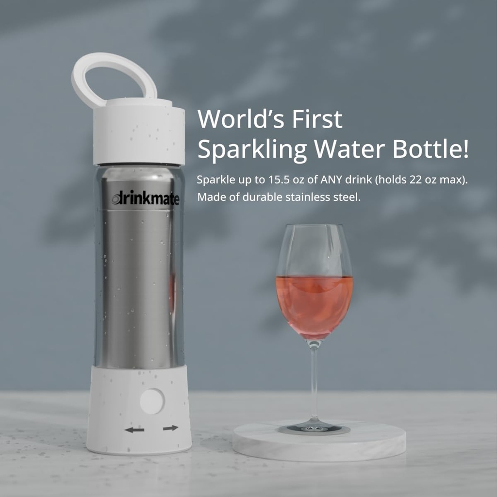 drinkmate-instafizz-carbonating-water-bo-3.jpg