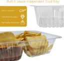 100-pc-nacho-trays-disposable-12oz-plast-3.jpg