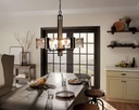 kichler-aberdeen-26-6-light-chandelier-w-3.jpg