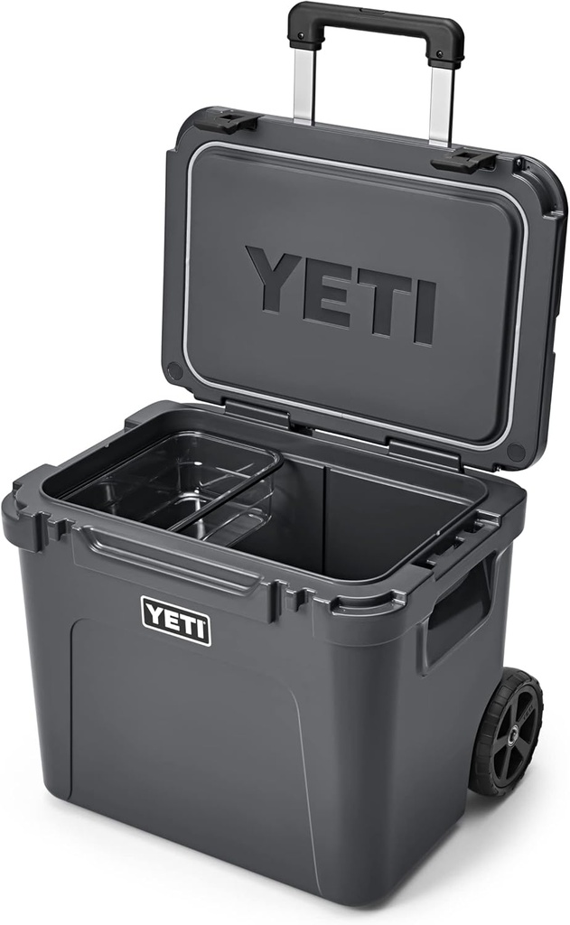 yeti-roadie-60-wheeled-cooler-with-retra-3.jpg