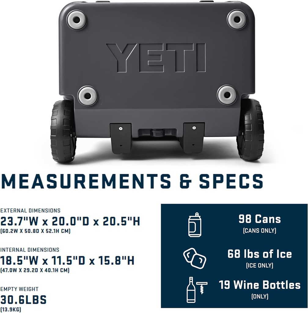 yeti-roadie-60-wheeled-cooler-with-retra-4.jpg