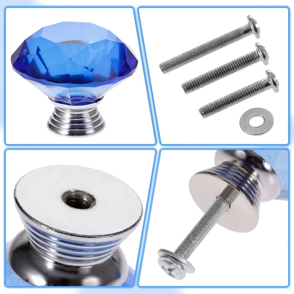 mtsooning-12pcs-blue-diamond-knobs-157-i-5.jpg