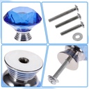 mtsooning-12pcs-blue-diamond-knobs-157-i-5.jpg