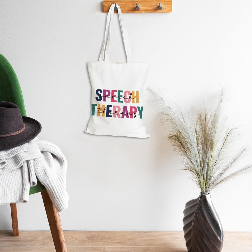 speech-therapy-gifts-slp-tote-bag-for-te-3.jpg