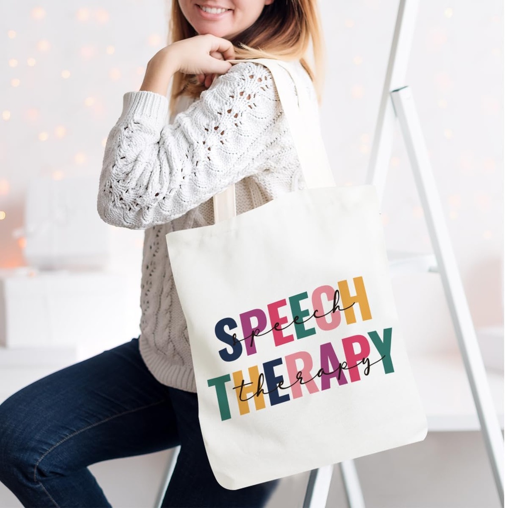 speech-therapy-gifts-slp-tote-bag-for-te-4.jpg