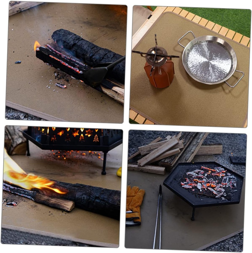silicone-fiberglass-fire-blanket-heat-ma-3.jpg