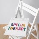 speech-therapy-gifts-slp-tote-bag-for-te-5.jpg