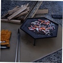 silicone-fiberglass-fire-blanket-heat-ma-4.jpg