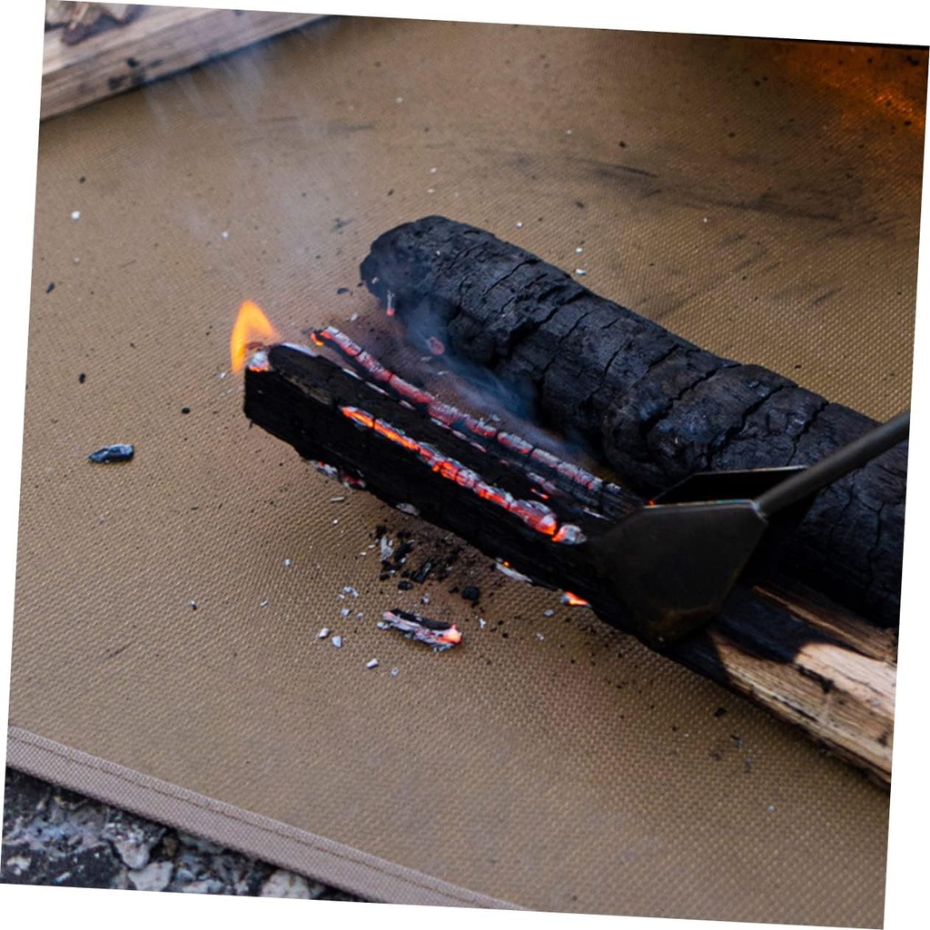 silicone-fiberglass-fire-blanket-heat-ma-5.jpg