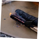 silicone-fiberglass-fire-blanket-heat-ma-5.jpg