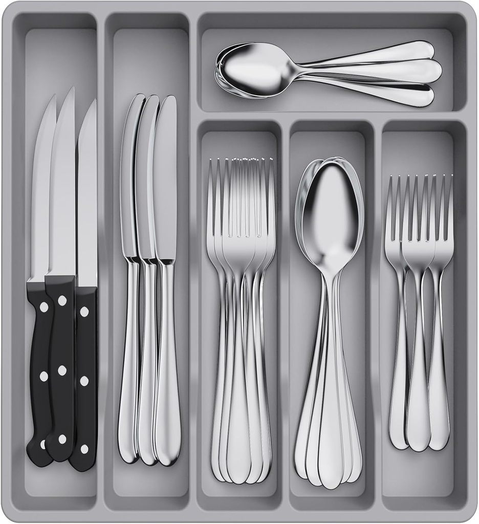 lifewit-silverware-drawer-organizer-tray-2.jpg