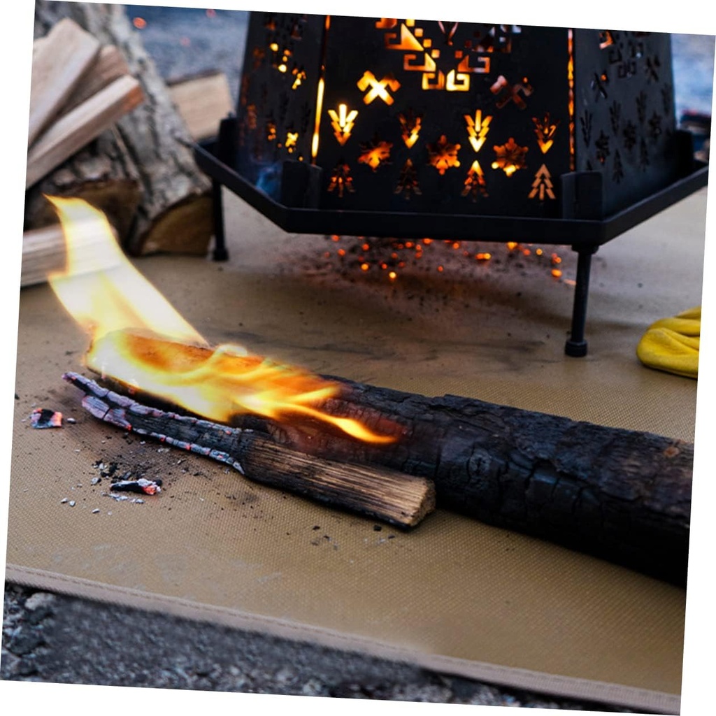 silicone-fiberglass-fire-blanket-heat-ma-6.jpg