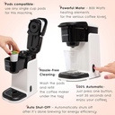mixpresso-single-cup-coffee-brewer---qui-2.jpg