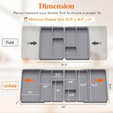 lifewit-silverware-drawer-organizer-tray-3.jpg