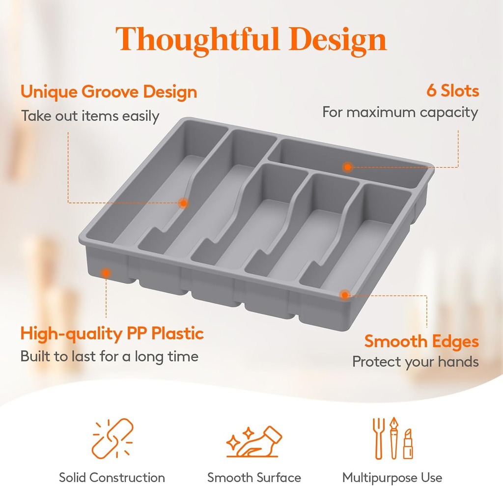 lifewit-silverware-drawer-organizer-tray-4.jpg