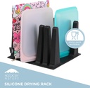 nordic-by-nature-silicone-drying-rack-fo-3.jpg