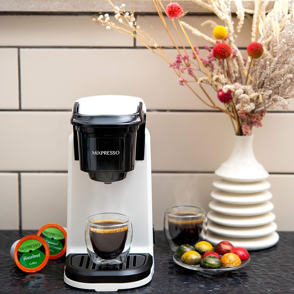 mixpresso-single-cup-coffee-brewer---qui-4.jpg