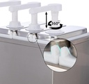 634-quart-condiment-dispenser-pumpsyrup--5.jpg