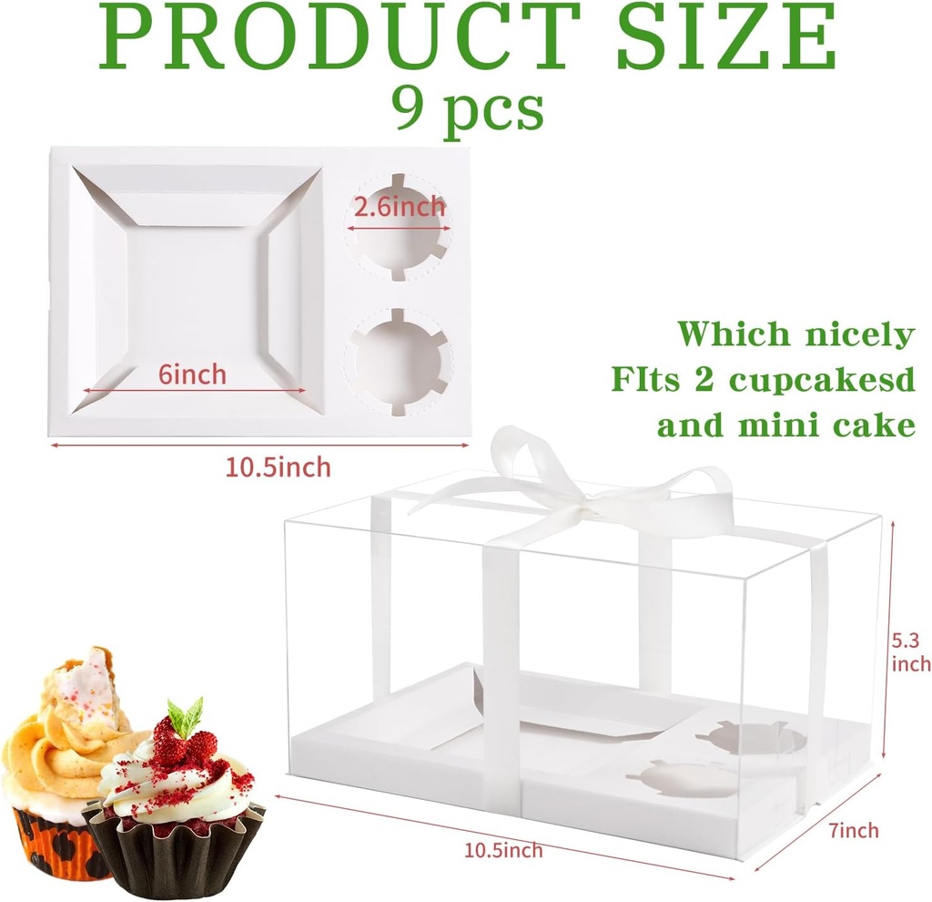 jcd-9-pcs-cake-cupcake-combo-boxes12-cup-2.jpg