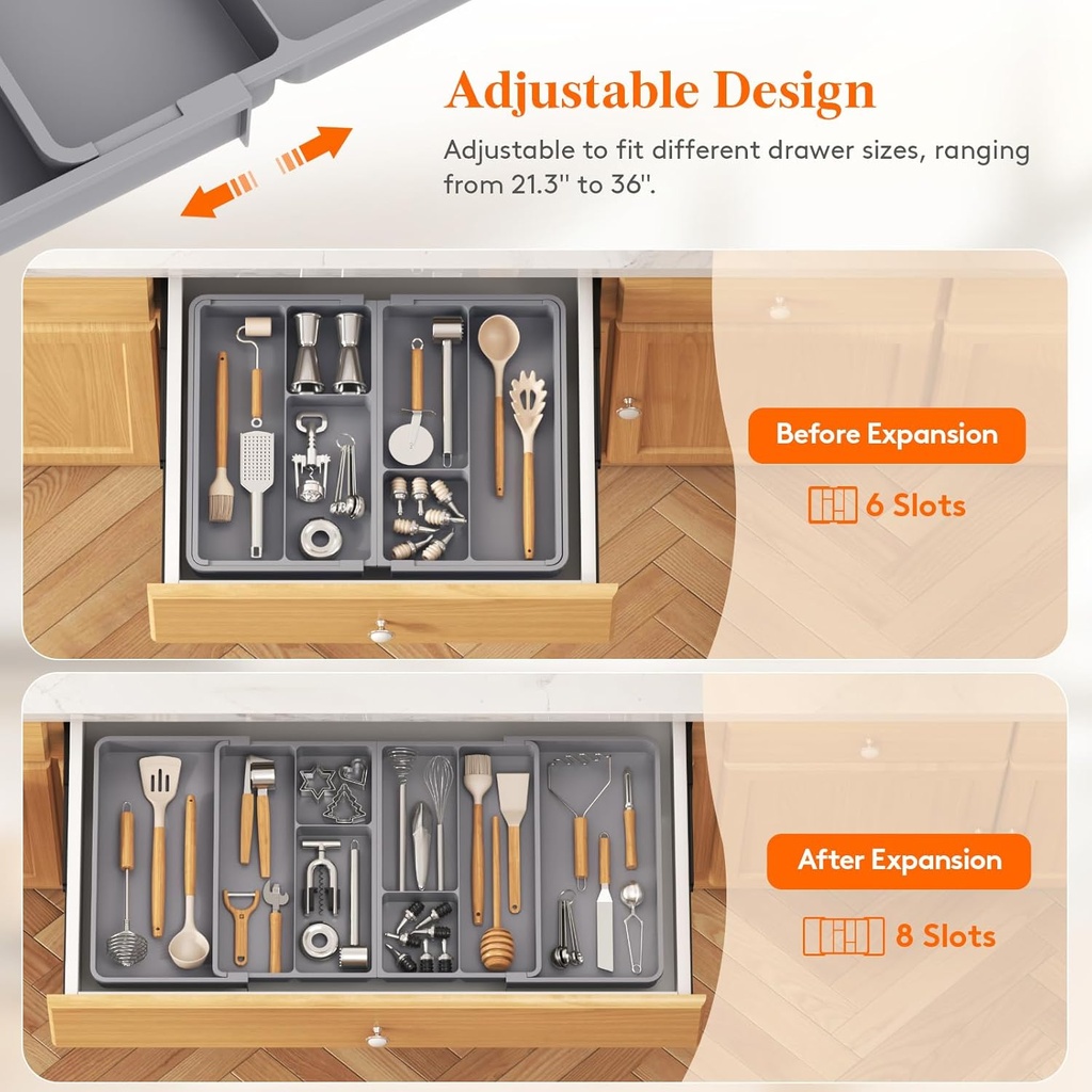 lifewit-silverware-drawer-organizer-tray-5.jpg