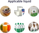 electric-liquid-filling-machine-1-6000ml-6.jpg