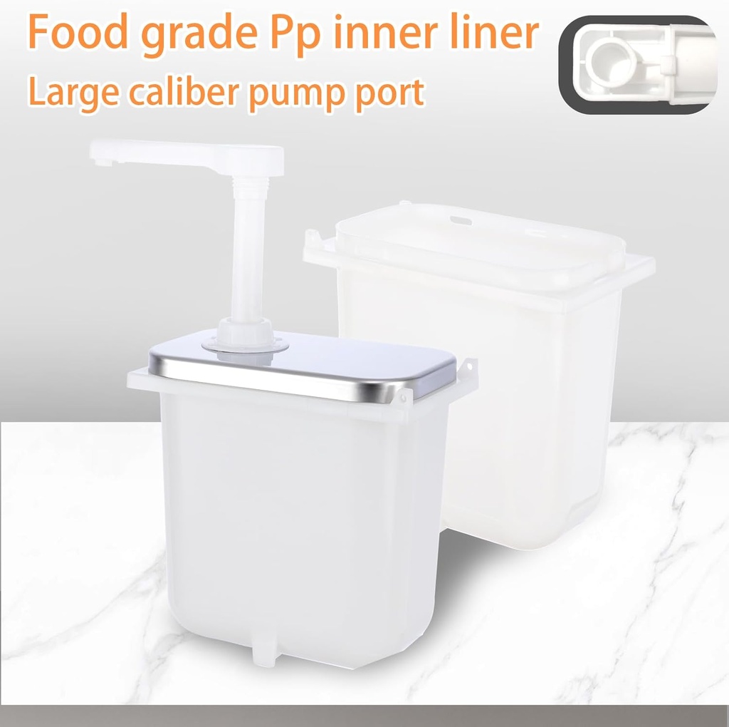 634-quart-condiment-dispenser-pumpsyrup--6.jpg