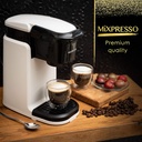 mixpresso-single-cup-coffee-brewer---qui-5.jpg