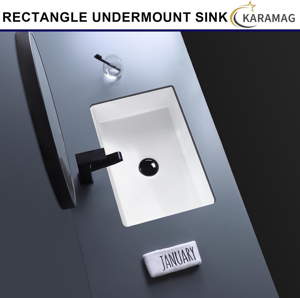 20-inch-undermount-bathroom-sink-rectang-3.jpg