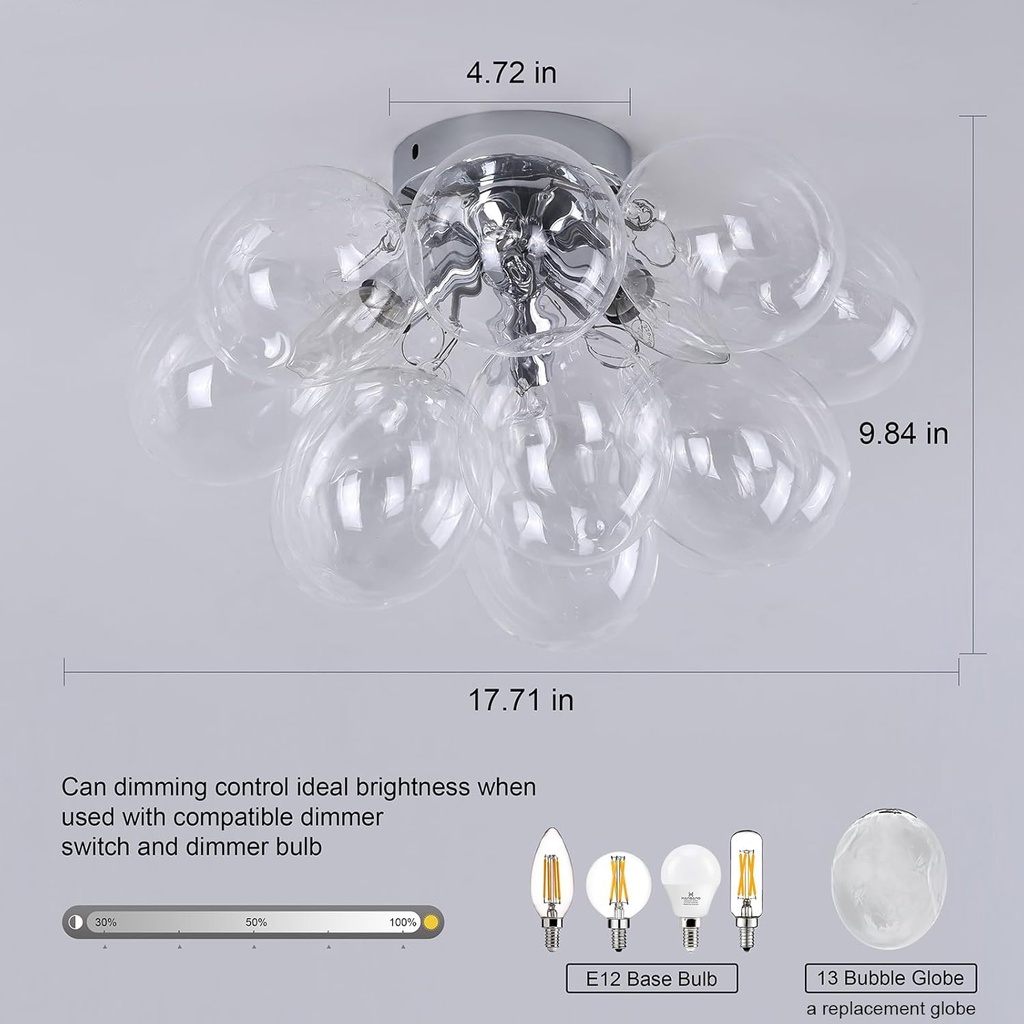 goyeel-ceiling-light-chandelier-modern-k-6.jpg
