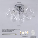 goyeel-ceiling-light-chandelier-modern-k-6.jpg