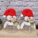 aboofan-5pcs-christmas-candy-boxes-with--2.jpg